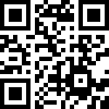 https://khabaronline.ir/xh5TD