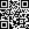 https://khabaronline.ir/xqrdV