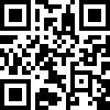 https://khabaronline.ir/xhm5S