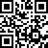 https://khabaronline.ir/x4FKx