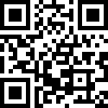 https://khabaronline.ir/xqnHb