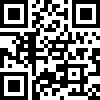 https://khabaronline.ir/xg4z9