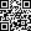 https://khabaronline.ir/xdMRb