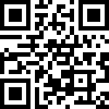 https://khabaronline.ir/xkHVL