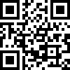 https://khabaronline.ir/xqvVB
