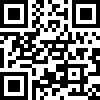 https://khabaronline.ir/xmdQf