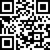 https://khabaronline.ir/xmr2K