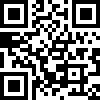 https://khabaronline.ir/xprQs