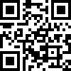 https://khabaronline.ir/x4MMS