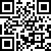 https://khabaronline.ir/xfbTN