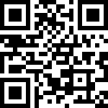 https://khabaronline.ir/xfjsm