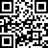 https://khabaronline.ir/x4WRh