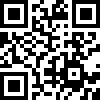 https://khabaronline.ir/xf2LC