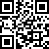https://khabaronline.ir/x6dvQ