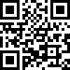 https://khabaronline.ir/xfxR9