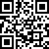 https://khabaronline.ir/xgFFT