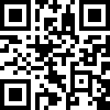https://khabaronline.ir/x6MQ3