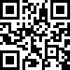 https://khabaronline.ir/xgdDN
