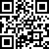 https://khabaronline.ir/xfBy5