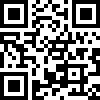 https://khabaronline.ir/xgSX3
