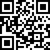 https://khabaronline.ir/xqhSY