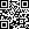 https://khabaronline.ir/xpgLF