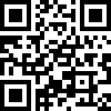 https://khabaronline.ir/x3LYr