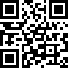https://khabaronline.ir/x3Bwj
