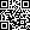 https://khabaronline.ir/xZYZ