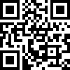 https://khabaronline.ir/xjbBg