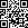 https://khabaronline.ir/xnTpn