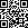 https://khabaronline.ir/xkmvv