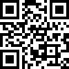 https://khabaronline.ir/xkgKG
