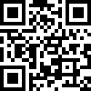 https://khabaronline.ir/xdkkN