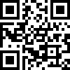 https://khabaronline.ir/xgWR4
