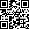 https://khabaronline.ir/xgMKQ