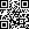 https://khabaronline.ir/xjqD8