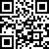 https://khabaronline.ir/x4cxj