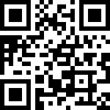 https://khabaronline.ir/x7JVg