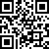 https://khabaronline.ir/xj9QG