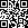 https://khabaronline.ir/xjfpQ