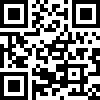https://khabaronline.ir/x54vy