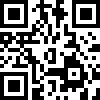 https://khabaronline.ir/x8fTF