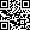 https://khabaronline.ir/x6PZG