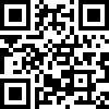 https://khabaronline.ir/xgH4t