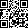 https://khabaronline.ir/xqwvN