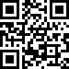 https://khabaronline.ir/xnM9G