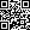 https://khabaronline.ir/xh8MJ