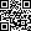 https://khabaronline.ir/xkZfy