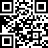 https://khabaronline.ir/x93Hy